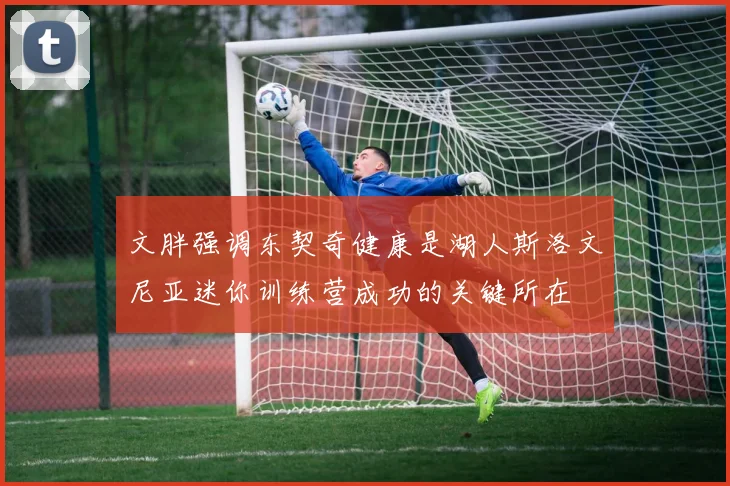 文胖强调东契奇健康是湖人斯洛文尼亚迷你训练营成功的关键所在